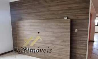 Imagem 3: Residencial - Pq Faber Castell I