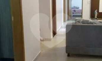 Imagem 4: Apartamento-São Paulo-SANTANA