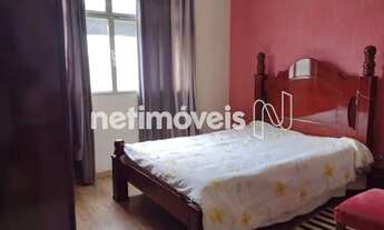 Imagem 4: Venda Casa Boa Vista Belo Horizonte