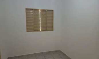 Imagem 7: Aluga-se uma casa de 2 quartos na Qd 22 do Setor Leste