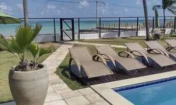 Imagem 5: Itamaracá Beach Residence 3 Quartos 1 Suíte 76m²