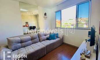 Imagem 5: Venda Cobertura Graça Belo Horizonte