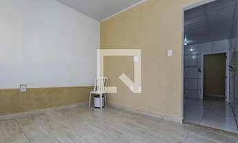 Imagem 2: Casa para Aluguel - Vila Industrial, 2 Quartos, 65 m2