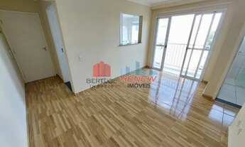 Imagem 2: Ortizes para aluguel em Valinhos