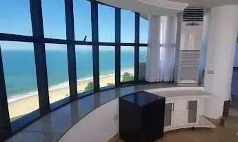 Imagem 5: 4 quartos em Itapuã - Ed. Lobster Cód: 23328 das22