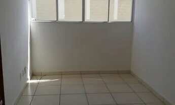 Imagem 6: Apartamento para aluguel, 2 quartos, PANORAMA - Uberlândia/MG