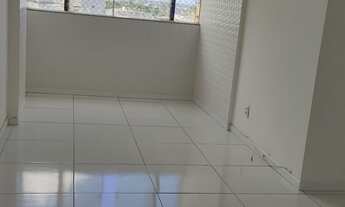 Imagem: Apartamento 3/4 para alugar no Bosque osque