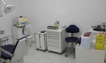 Imagem 5: Sala - Vila Carlito - Campinas