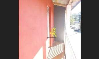 Imagem 4: CASA NOVA PARA ALUGAR-LIMÃO