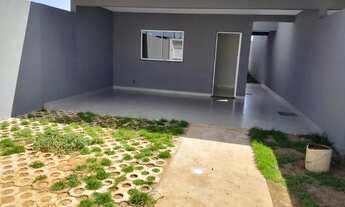 Imagem 3: Casa Térrea Casa com 2 dormitórios