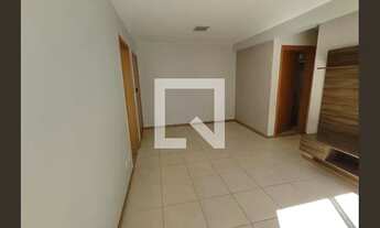 Imagem 3: Apartamento para Aluguel - Águas Claras, 2 Quartos, 60 m2