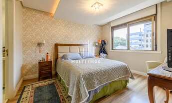 Imagem 6: Belissimo apart 3 suites/ Moinnhos de Vento