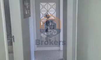 Imagem 4: Apartamento em Jardim Florida - Jundiaí