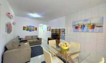 Imagem 5: Apartamento 2 dormitórios à venda na VIla Mascote em São Paulo !