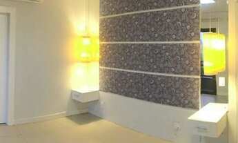 Imagem 4: Condomínio Reimbrandt - Chapada