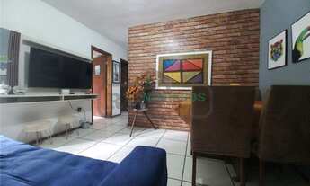 Imagem 5: WL - Apartamento para venda com 2 quartos no Teixeiras - Juiz de Fora - MG