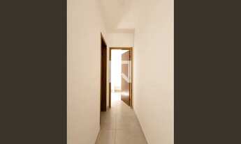 Imagem 5: Apartamento para Aluguel - Tatuapé, 2 Quartos, 46 m2