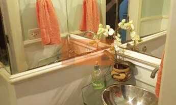 Imagem 5: Apartamento com 3 dormitórios à venda, 400 m² por R$ 3.500.000,00 - Icaraí - Niterói/RJ