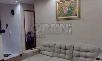 Imagem 4: CONTAGEM - Padrão - Jardim Riacho das Pedras