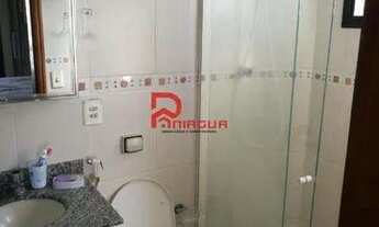 Imagem 7: Apartamento com 2 dorms, Guilhermina, Praia Grande - R$ 480 mil, Cod: 4669