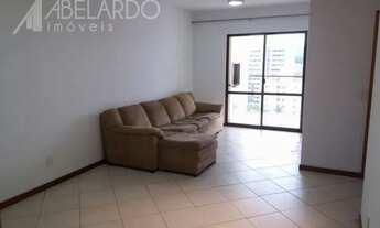 Imagem 2: Blumenau - Apartamento Padrão - Victor Konder