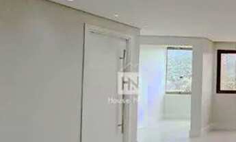 Imagem 3: Apartamento à venda, 155 m² por R$ 1.460.000,00 - Tremembé - São Paulo/SP