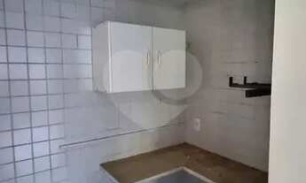 Imagem 4: Ampla sala comercial em Santana