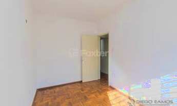 Imagem 5: Linda Casa de Esquina, com 200 m com 4 quartos. Suíte, 3 vagas, Bairro nobre Residencial