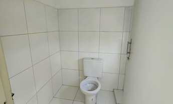 Imagem 6: Sala Locação Jordanesia Cajamar SP