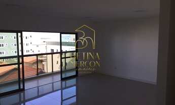 Imagem: LOCAÇÃO APARTAMENTO, com 03 suítes, no