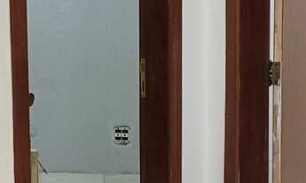 Imagem 4: Alugo excelente apartamento de 1 quarto