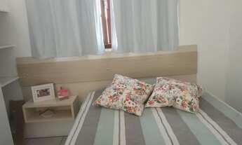 Imagem 6: ALUGO KITINET SERRARIA