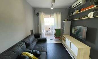 Imagem: Apartamento na Vila Lenzi em Jaraguá do