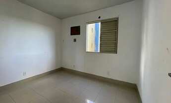 Imagem 7: Apartamento para locação com 2 quartos no bairro Terra Nova