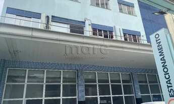 Imagem 3: SAO PAULO - Prédio Inteiro - LIBERDADE