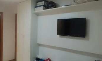 Imagem 7: Asset Imóveis aluga apartamento com varanda e 2 quartos (1suíte) por R$ 5.060,00 em Icaraí