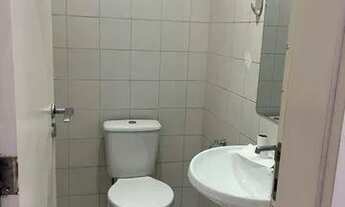 Imagem 3: Loja de 185m² no Business Park - Oportunidade