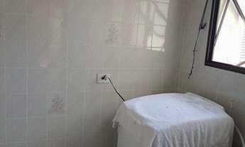 Imagem 7: Apartamento 2 dormitórios 2 vagas paralelas - Bairro Cerâmica