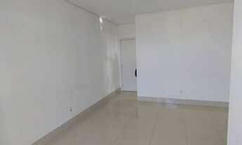 Imagem 3: Apartamento com 3 quartos no Edifício Jardim Beira Rio - Bairro Grande Terceiro em Cuiabá