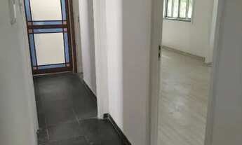 Imagem 3: Quarto individual para rapazes no coração do Grajaú!