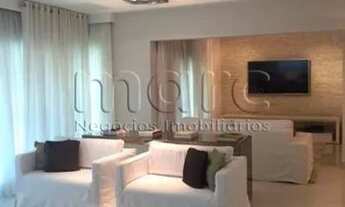 Imagem 5: SÃO PAULO - Apartamento Padrão - ACLIMACAO