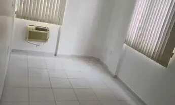 Imagem 7: Apartamento para aluguel com 95 metros quadrados com 3 quartos