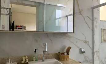 Imagem 5: Casa para venda tem 75 metros quadrados com 2 quartos em Macaúbas - Salvador - Bahia