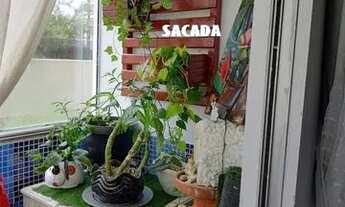 Imagem 3: APARTAMENTO - FORQUILHINHA - SC