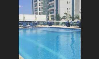 Imagem 2: Apartamento para Venda em Teresina, Morada do Sol, 2 dormitórios, 1 suíte, 1 banheiro, 2 v