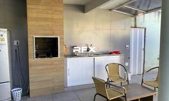 Imagem 4: Casa 2 dormitórios para alugar Piratininga Niterói/RJ