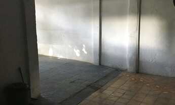 Imagem 6: Casa para venda com 374 metros quadrados com 4 quartos em Serrano - Belo Horizonte - MG