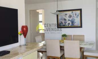 Imagem 5: MORADA DO HIMALAIA