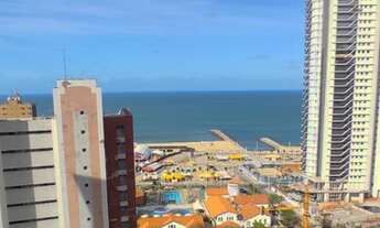 Imagem: Ideal Place Vista Mar