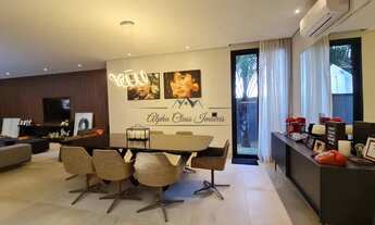 Imagem 7: Alugo ou vendo casa em Alphaville